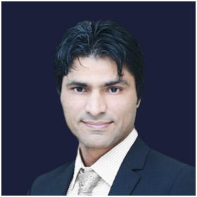 team-image