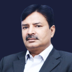 team-image