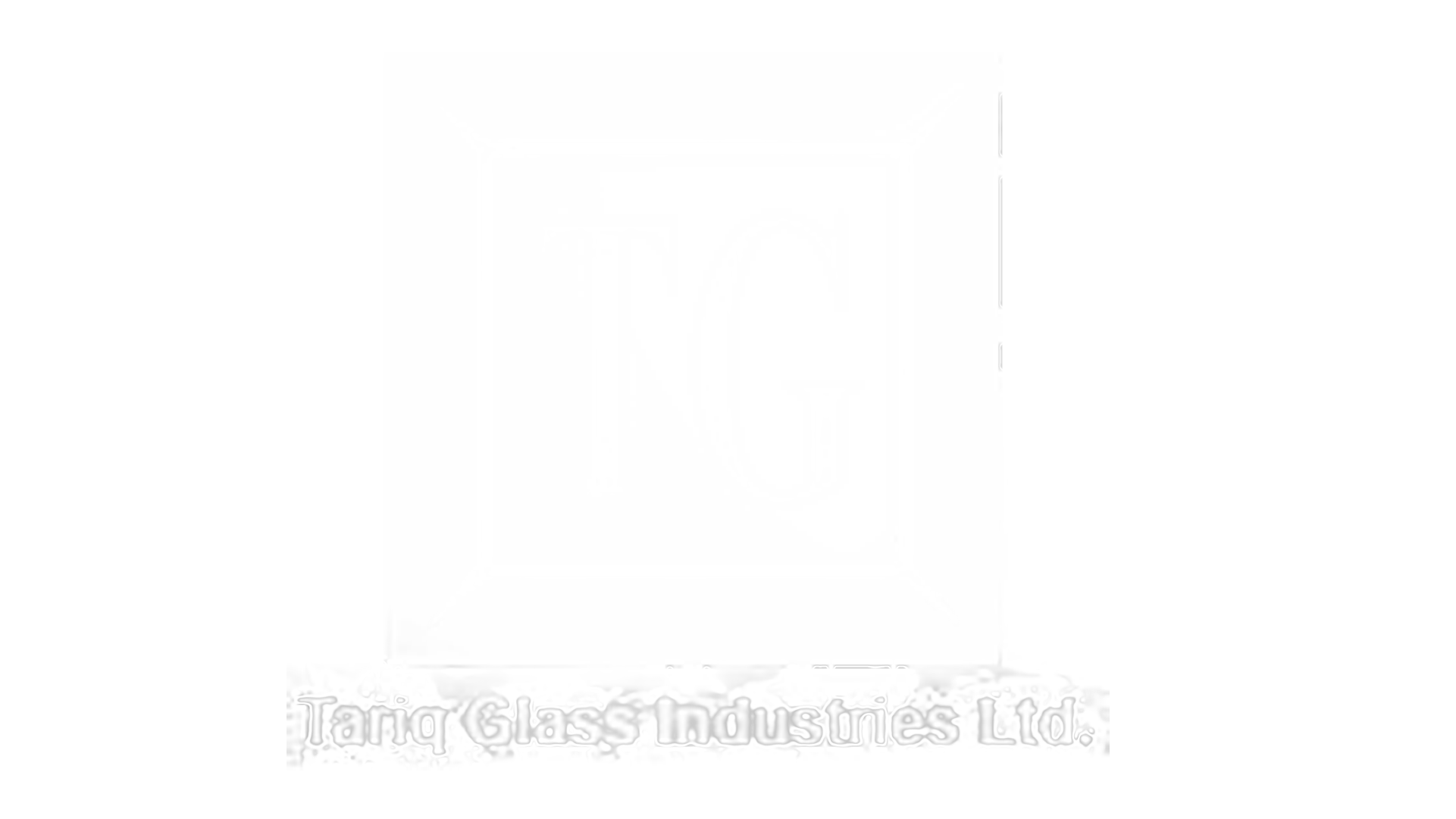 pt-client-img
