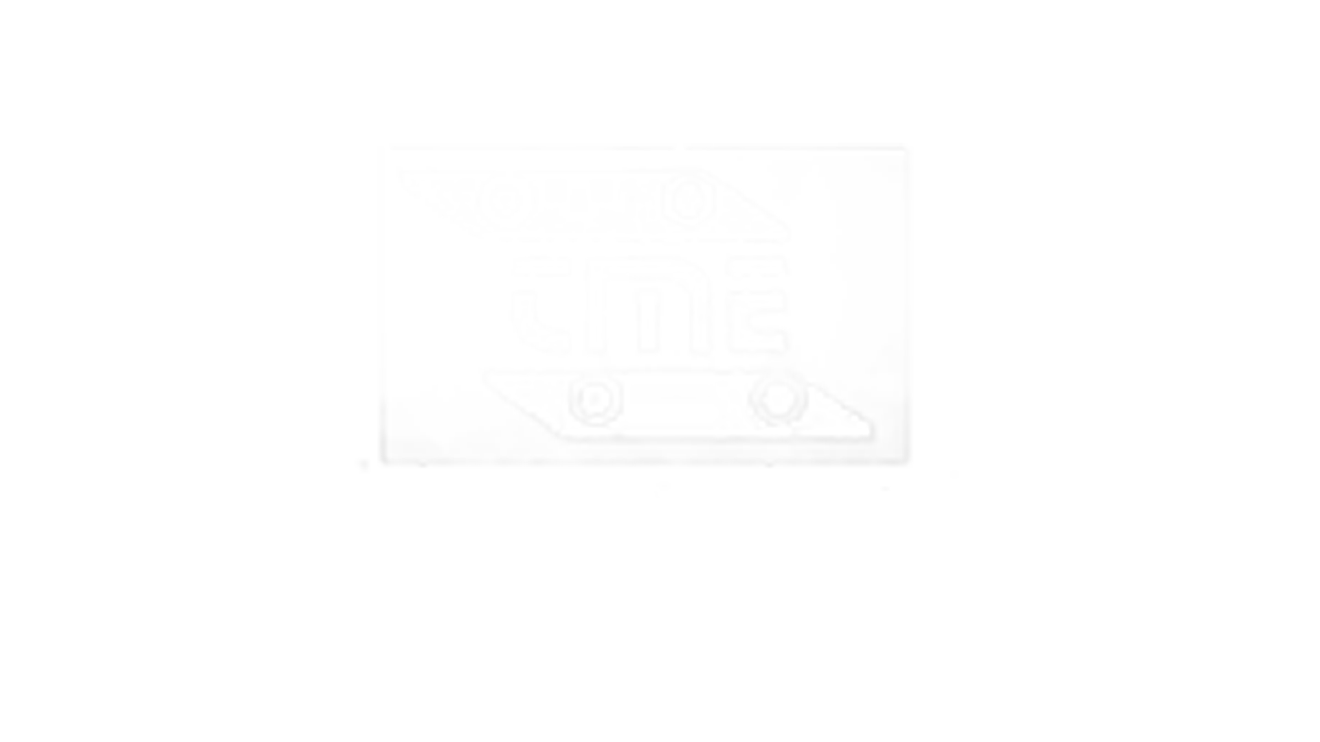 pt-client-img