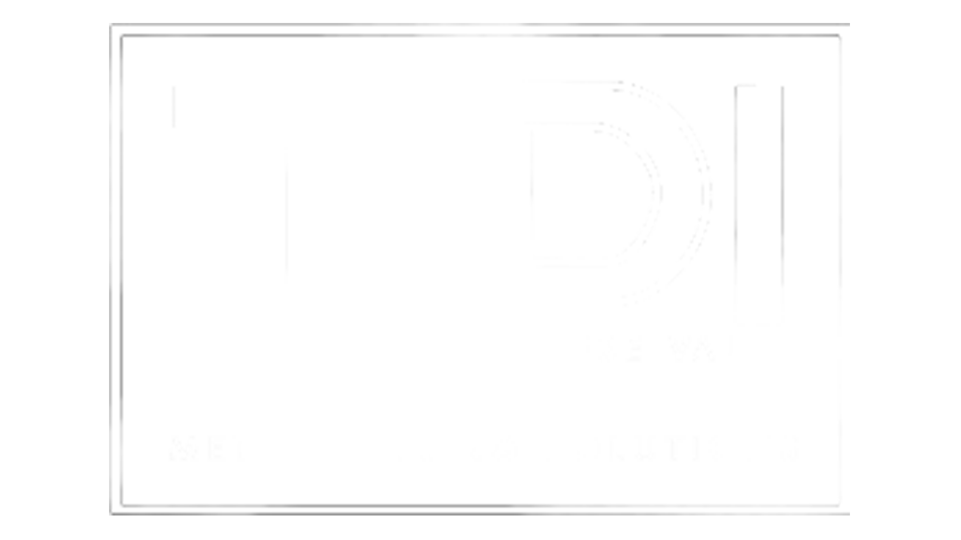 pt-client-img