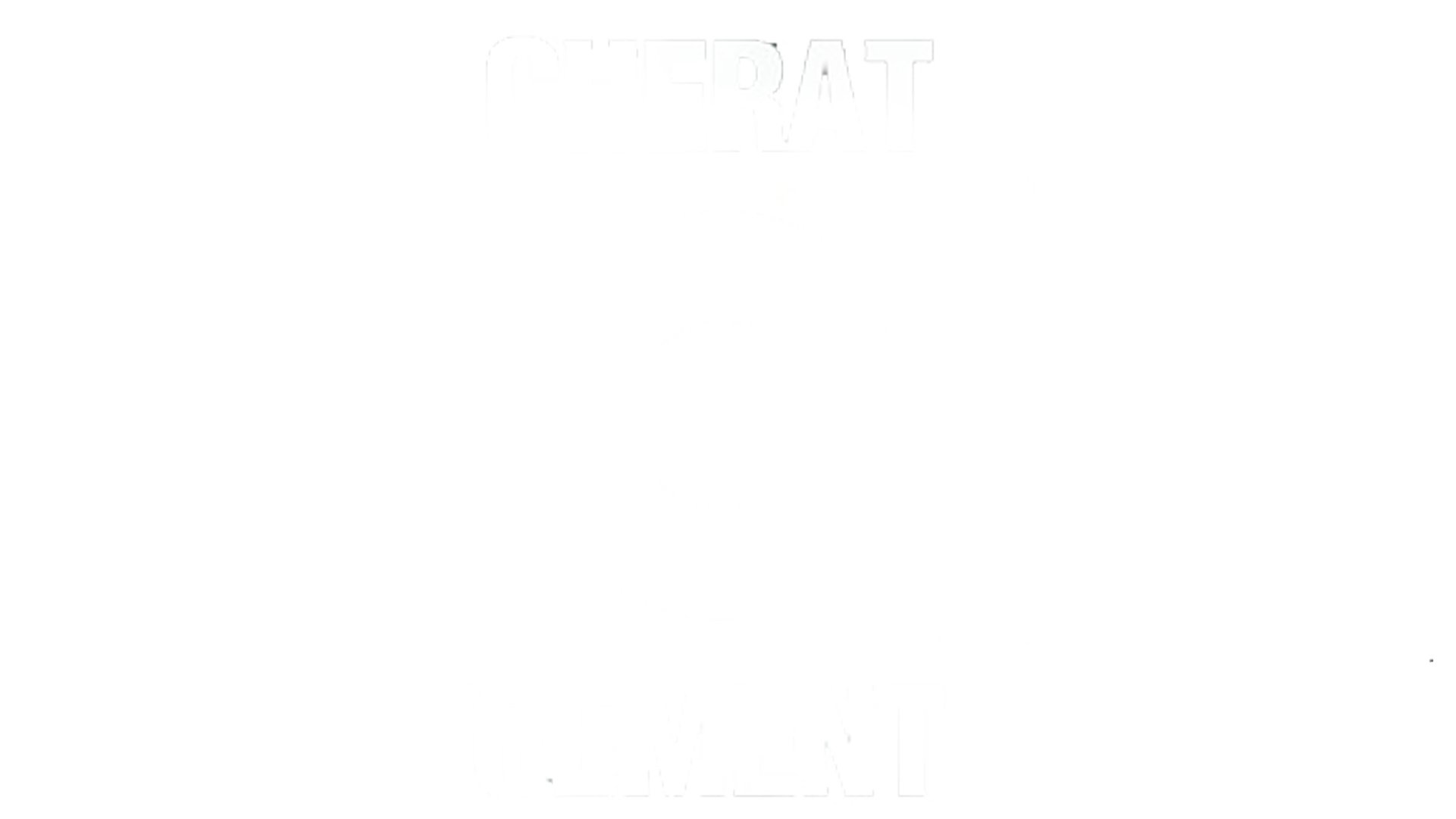 pt-client-img