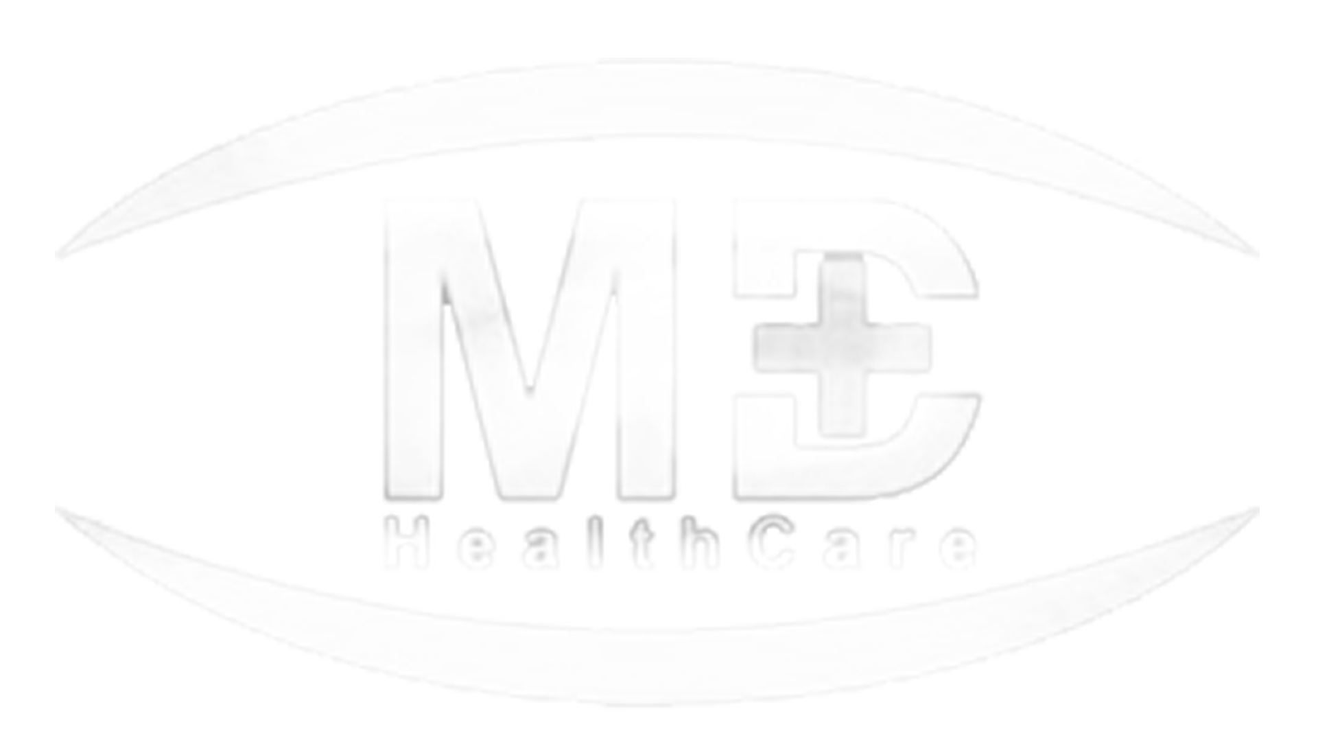 pt-client-img