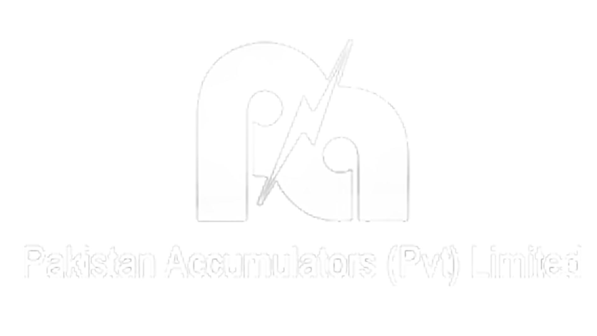 pt-client-img