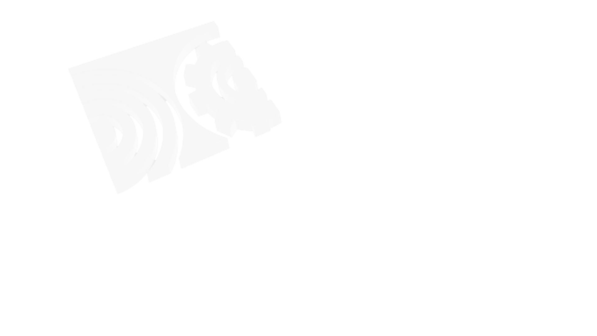 pt-client-img