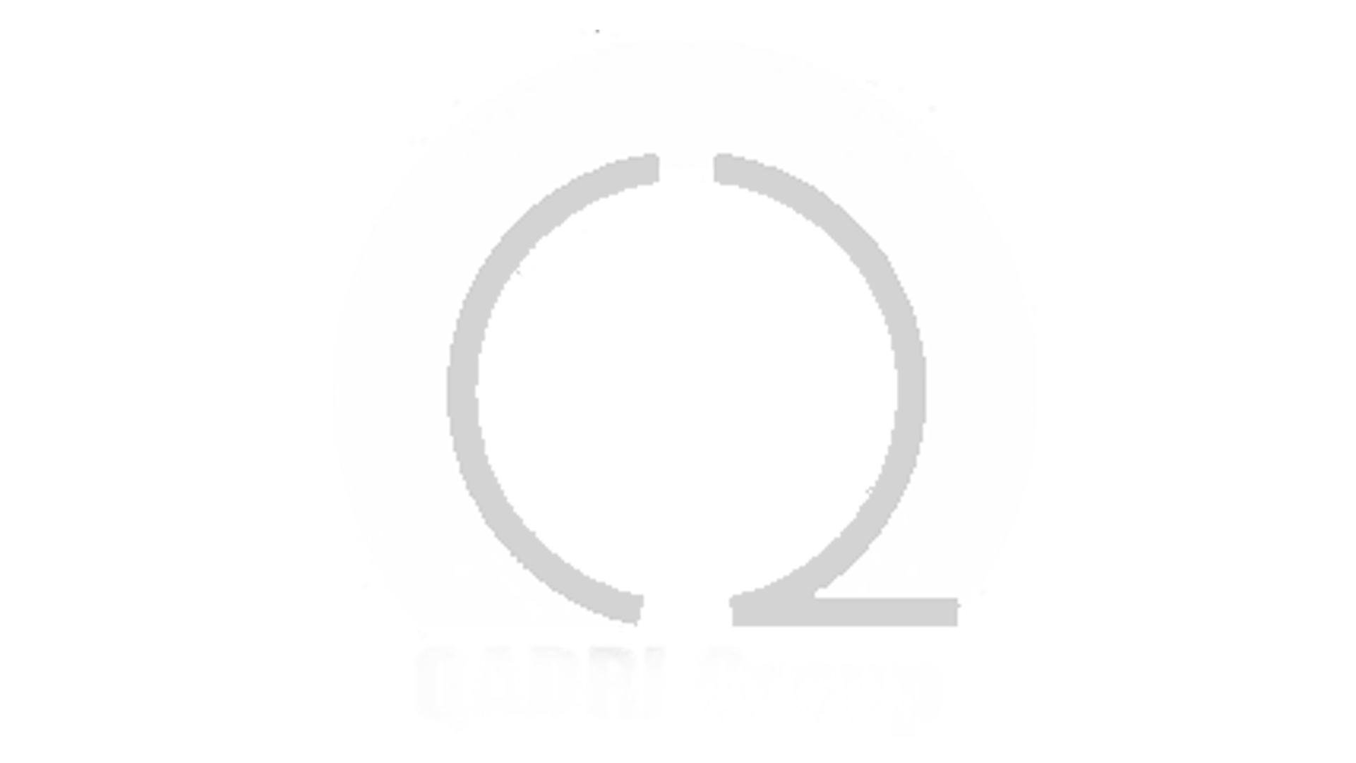 pt-client-img
