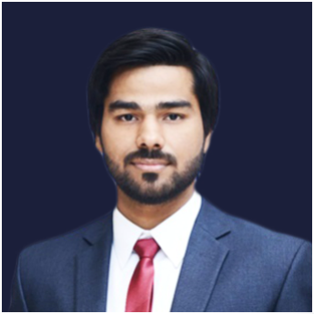 team-image
