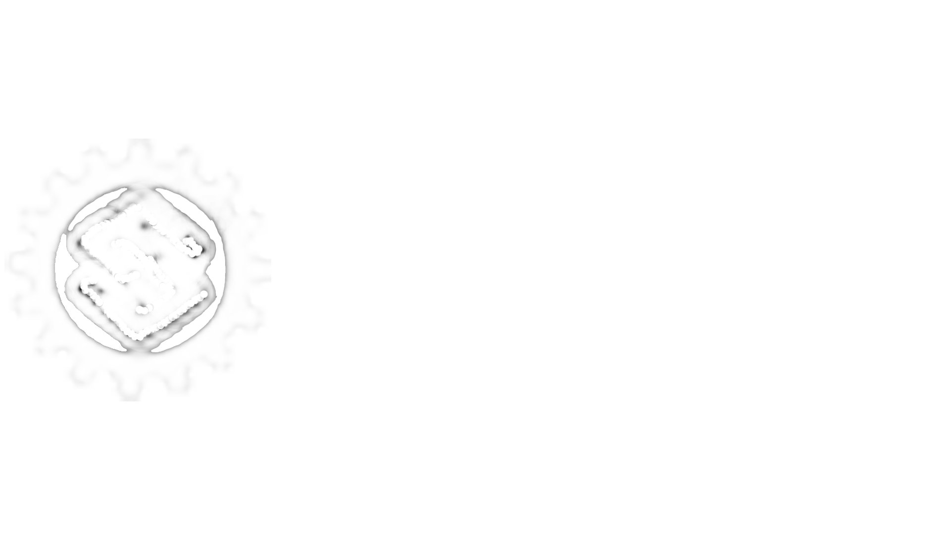 pt-client-img