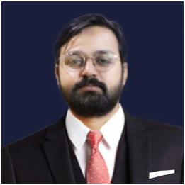 team-image